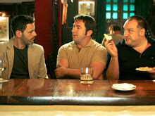 Grasso e gay è bello Gay it