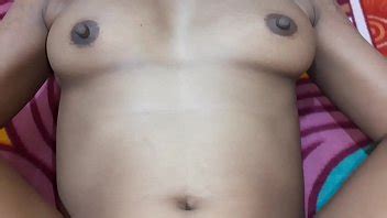 XXX India Madrastra Hijastro Folla Encerrado En Hindi XXX XVIDEOS