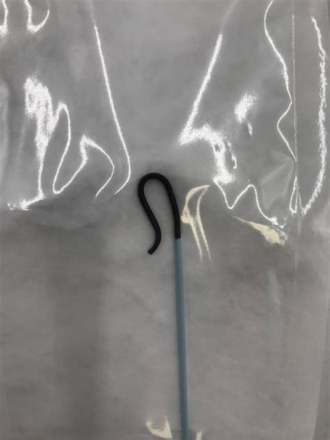 Angiodynamics Soft Vu Angiographic Catheter Sos Omni Selective