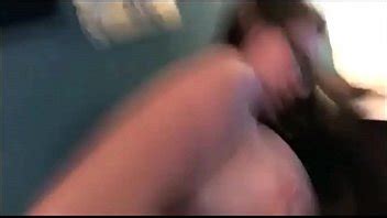 Sexy Amateur Couple Fucks On Webcam Sexycumgirls Xnxx