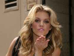 AnnaLynne McCord Nude Celebrities Forum FamousBoard Page