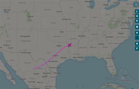 Best Cabo San Lucas Posts - Reddit