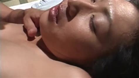 Hot MILF Asiática Follada Duro y Rápido Pornhub