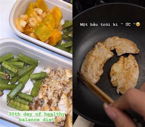 Chân dung hot girl Jessi Lương lái siêu xe Lamborghini bên ngoài xinh đẹp bên trong múi cơ