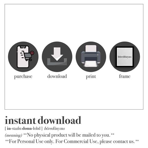 Subtle Gay Pride Print Retro Abstract Rainbow Mid Century Etsy