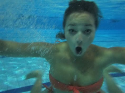 Amateur Lovers IMG Porn Pic