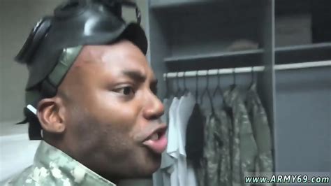 Gay Military Showers And Huge The Hazing The Showering And The Fucking