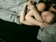 Wake Up Fuck Morning In Beautiful Orgasm With Creampie Happy Teen Xxx Mobile Porno Videos