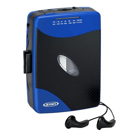 10 Best Stereo With Cassette Players: Top Picks 2026 - Singersroom.com