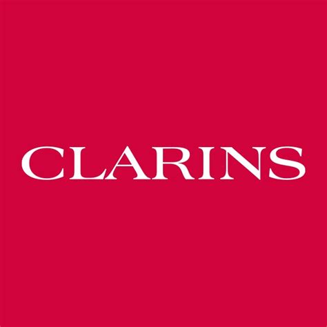 Clarins Toko Resmi Di Indonesia Online Shop 01 2025