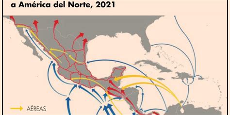 C Rteles Mexicanos Responsables De La Violencia En Am Rica Latina