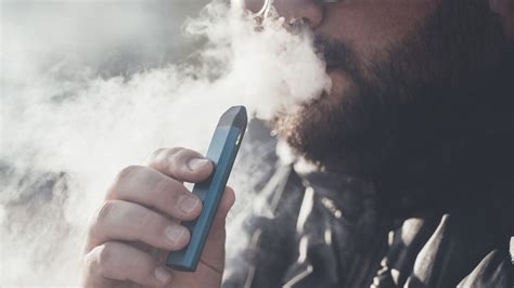 northern warns sly vapers  give       train rail uk