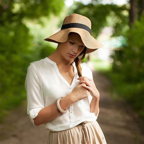 Embracing God's Mercy and Grace in the Midst of Anxiety - Flourishing Today