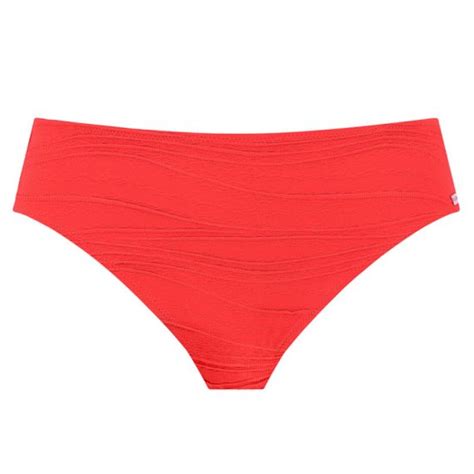 Fantasie Swim Beach Waves Bikini Hose Clementina Annadiva