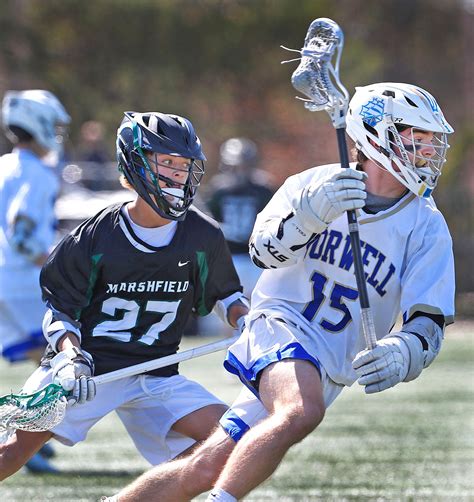High School Sports in Quincy, MA | The Patriot Ledger