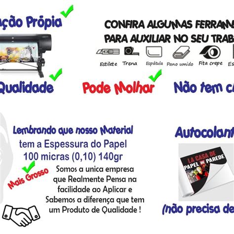 Papel De Parede Hot Wheels Carro Verde Cone Elo