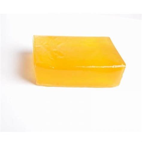 Hot Melt Glue Foam Spray Adhesive Glue Diaper Raw Material Hot Melt