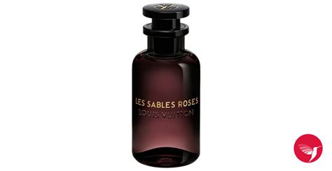 les sables louis vuitton paul smith
