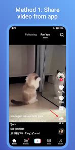 SaveTik: TK Video Downloader - Apps on Google Play