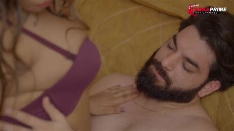 Andha Pyar 2024 Hot Short Film 1080p Full HD XXX Indian