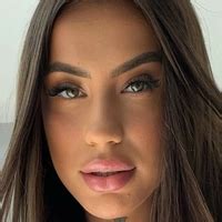 Nude Celebs List By Name N FappeningBook