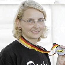 Beate Gauß Nude Leaks 2026 Fapopedia