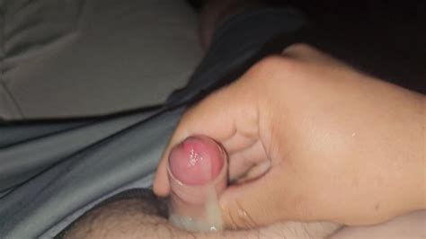 Small Cock Big Load Pornhub Gay