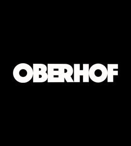 OBERHOF - что за бренд, страна производителя, официальный сайт и другие ...