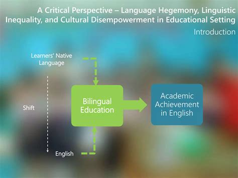 Translanguaging Language Bilingualism And Education Palgrave Pivot 9