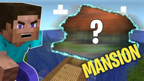 I Built My House In Minecraft Hardcore Episode Youtube