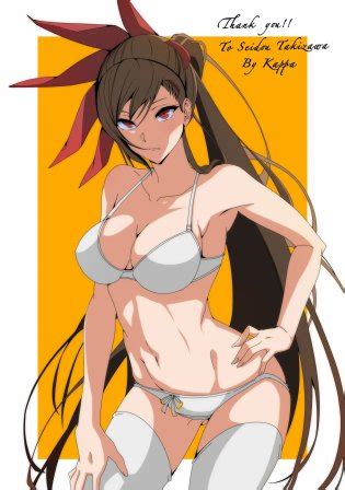 Tower Of God Luscious Hentai Manga Porn