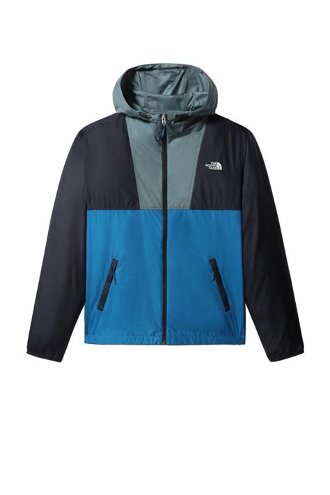 The North Face Jassen Voor Heren Online Kopen Wehkamp