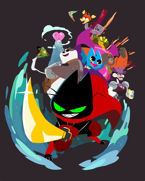 How old is Mao Mao and why his true age shocks fans today 19