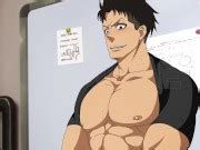 Captain Obi S Hardcore Training Fire Xxx Mobile Porno Videos Movies IPornTV Net