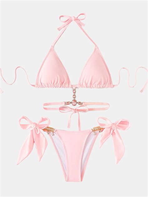 Bikini Set Savana Bestsellers