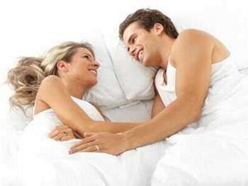 8 Common Sex Mistakes Men Make Rediff Getahead