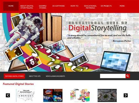 1000+ images about Digital Storytelling on Pinterest