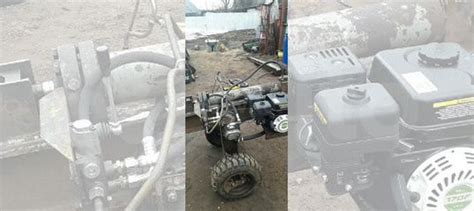 Дровокол гидравлический купить в Перми | Товары для дома и дачи | Авито