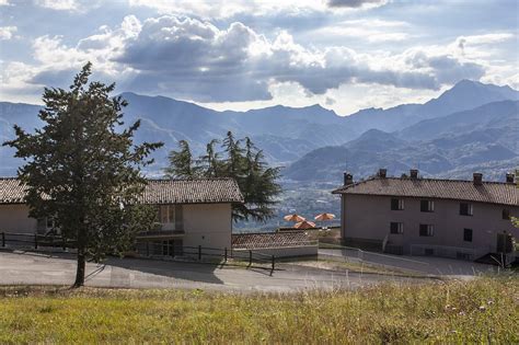 IL Ciocco Hotels - UPDATED Prices, Reviews & Photos (Barga, Tuscany ...