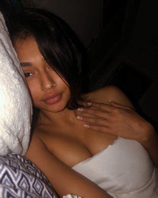 Mira Patel Nude Porn Pictures Xxx Photos Sex Images Pictoa