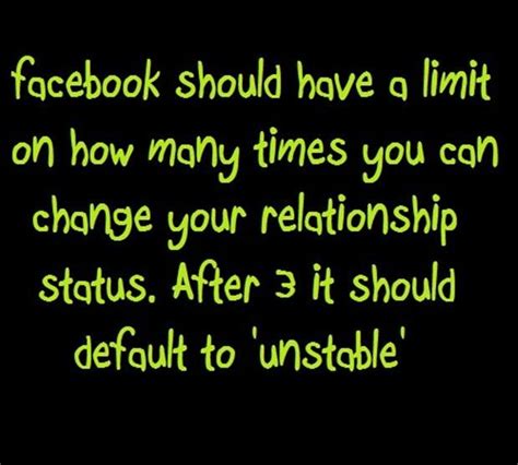 Best Funny Quotes For Facebook Status - ShortQuotes.cc