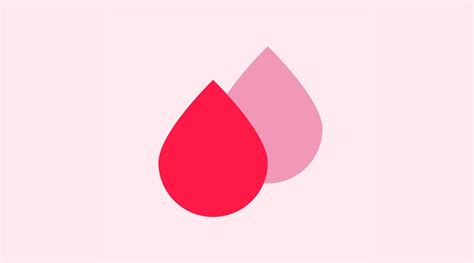 Implantation Bleeding vs Period Quiz - Quiz.now