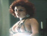 Naked Monique Charell In Lauras Desires