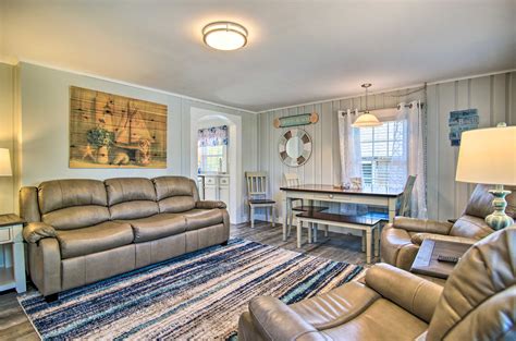 ccg funeral home wareham 4