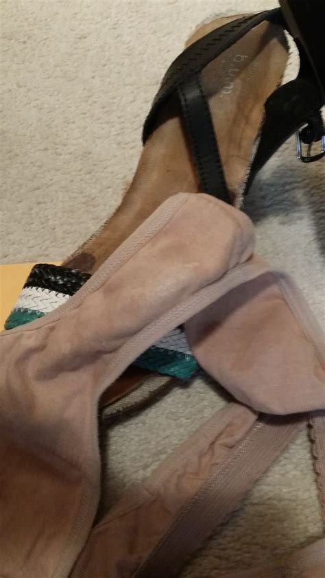 Milf Bod For Your Comments Page Xnxx Adult Forum