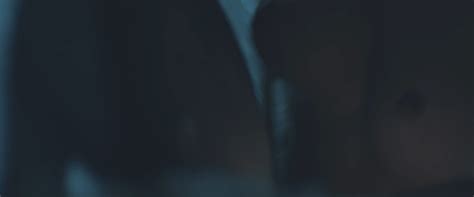 Nude video celebs Dânia Neto nude Perdidos