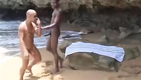 Free Gay Beach Porn Videos XHamster