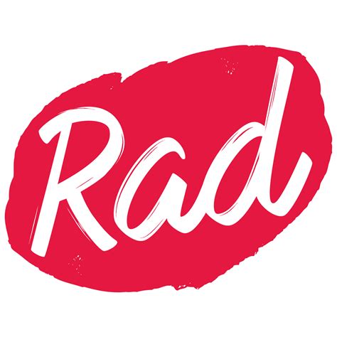 RAD Beer: Buy Craft Beer Online | Craft Beer Delivery UK