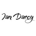 Ian Darcy Oil Rich Perfume For Women Ml Shopee Philippines