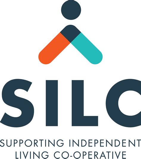 silc
